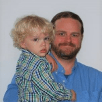 rsz_18121889_10209341362238752_8513214454355455491_o_2